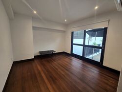 Kim Yam Road (D9), Detached #600231811